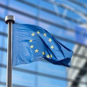 The European Union mandates Scope Ratings