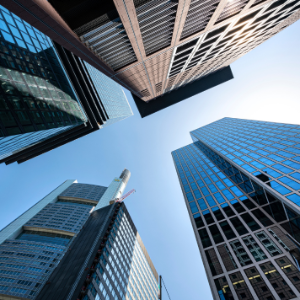 European institutional investors put their money on Scope