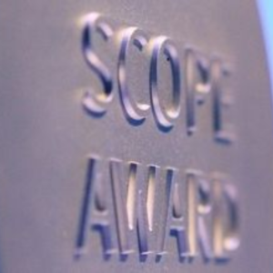 Scope Awards handed out for best funds, asset managers and certificate providers