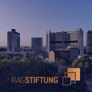 RAG-Stiftung invests in Scope Group
