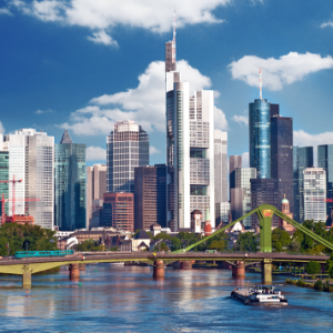 Foundation set up to safeguard Scope’s European identity