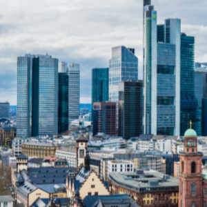 Scope Group expands Executive Board, appoints new CFO and COO