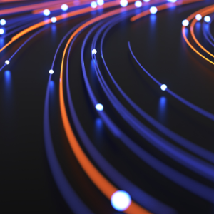 WM Datenservice becomes delivery and distribution partner for Scope's ratings