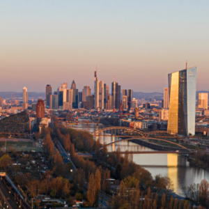 ECB to include Scope’s ABS ratings in ECAF