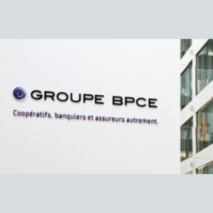 Groupe BPCE becomes shareholder in Scope