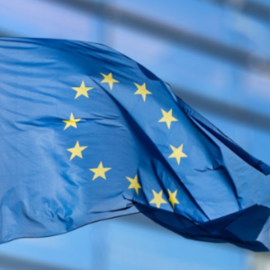 The European Union mandates Scope Ratings – AXA becomes shareholder