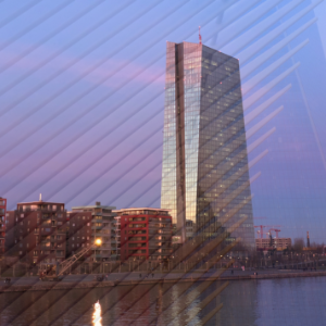 ECB announces date for technical onboarding of Scope’s ratings 
