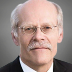 Stefan Ingves joins the Honorary Board of Scope Foundation