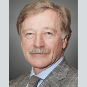 Scope Foundation appoints Yves Mersch to Board of Trustees