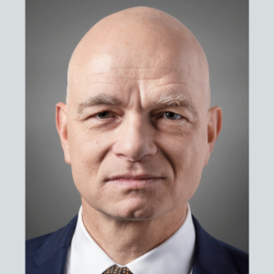 Scope appoints Matthias Böhm as Managing Director of Scope Ratings