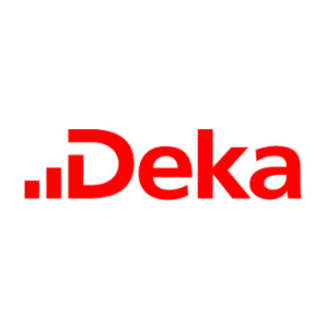 Deka to fully integrate and use Scope’s ratings