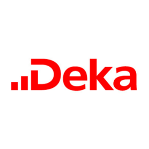 Deka to fully integrate and use Scope’s ratings 