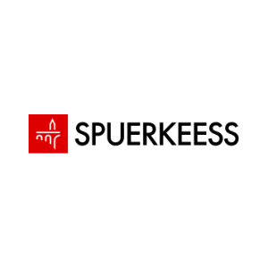Luxembourg’s Banque et Caisse d’Épargne de l’État (BCEE) mandates Scope Ratings