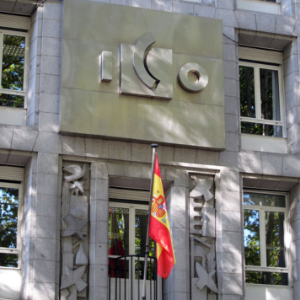 Spanish promotional bank ICO mandates Scope Ratings 