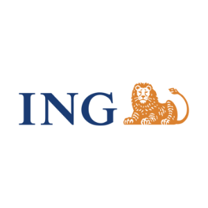 ING Group mandates Scope Ratings