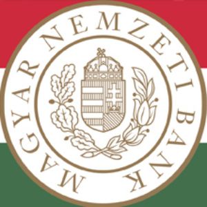 Scope awarded major contract from the Hungarian central bank