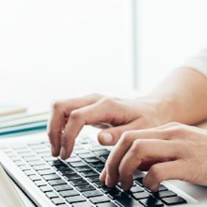 Scope adapts to Covid-19 crisis, supporting customers with timely and focused analysis