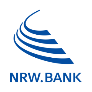 NRW BANK mandates Scope Ratings