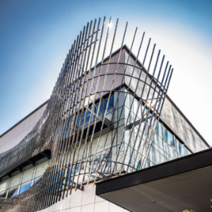 France’s Unédic mandates Scope Ratings