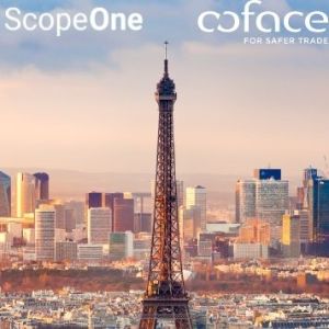Scope launches early-warning system for corporate credit quality