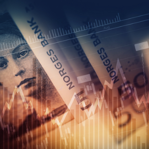 Norway’s central bank accepts Scope’s credit ratings