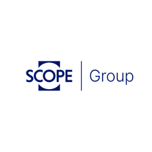 Scope strengthens Supervisory Board for next phase of growth