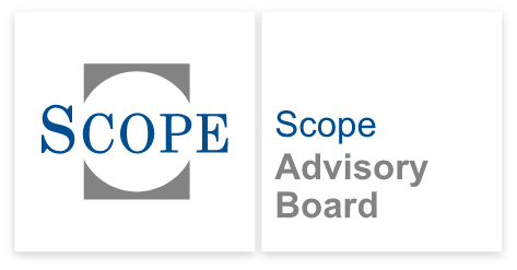 Scope Group Ambassadors Council