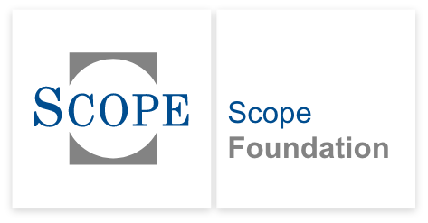 Scope Group Foundation
