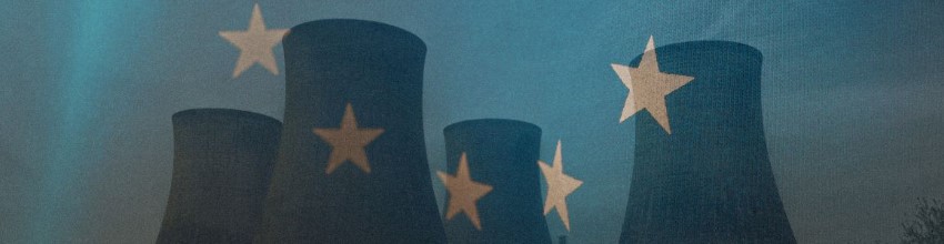 Scope affirms the European Union's and Euratom's AAA rating with Stable Outlook