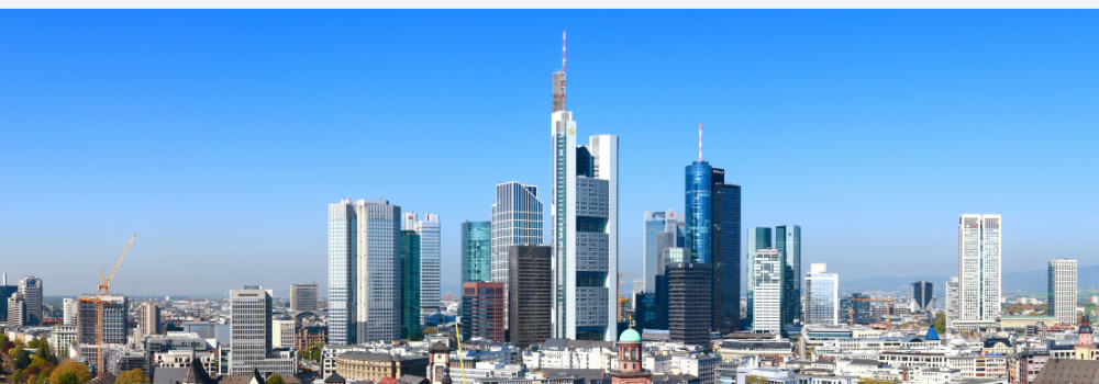 Deka to fully integrate and use Scope’s ratings 