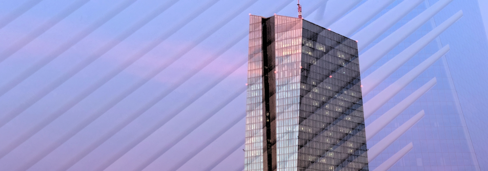 ECB announces date for technical onboarding of Scope’s ratings