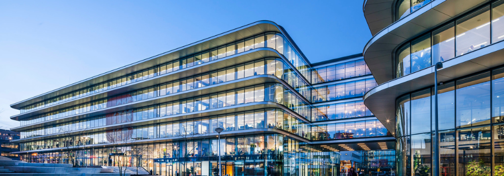 ING Group mandates Scope Ratings