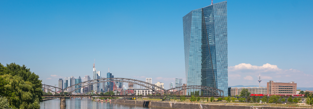 ECB completes onboarding of Scope’s ratings