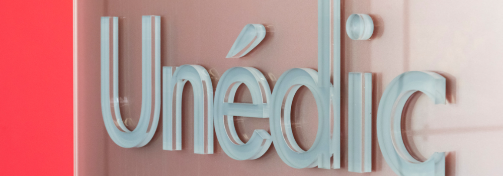 France’s Unédic mandates Scope Ratings 