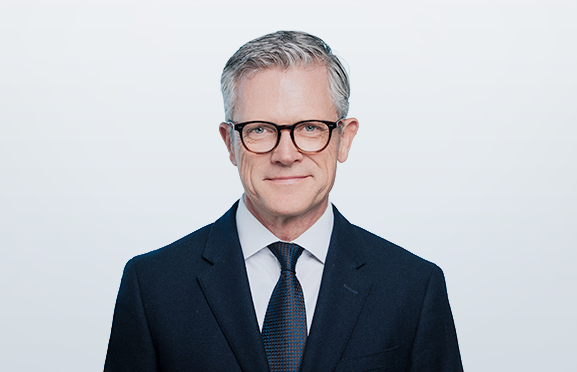 Alexander Bergé
