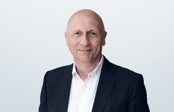 Carsten Dentler