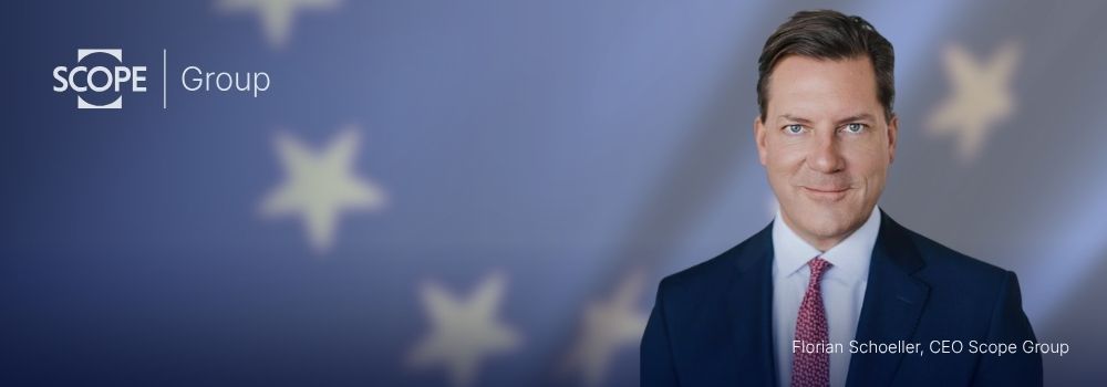 Europe’s capital markets need more than capital