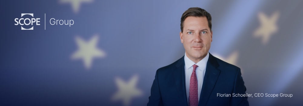 Europe’s capital markets need more than capital