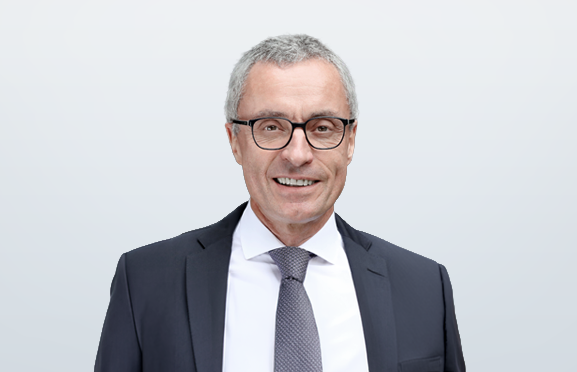 Eberhard Vetter