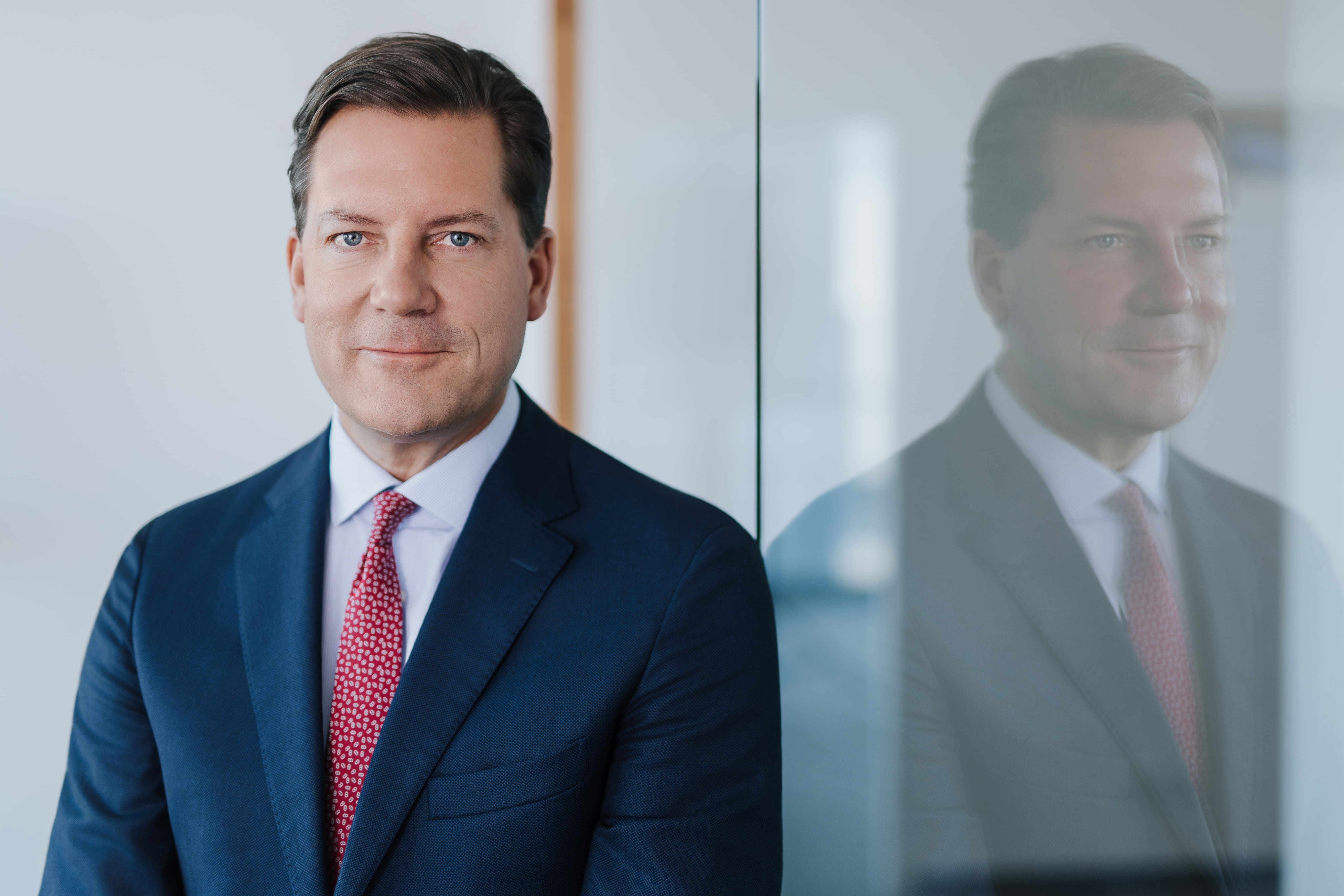 Florian Schoeller
