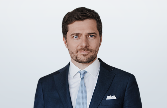 Guillaume Jolivet