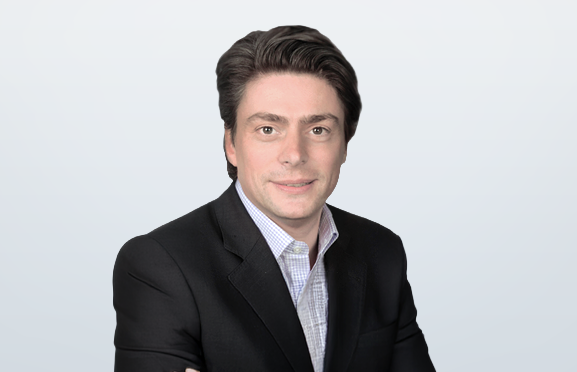 Sebastian Canzler