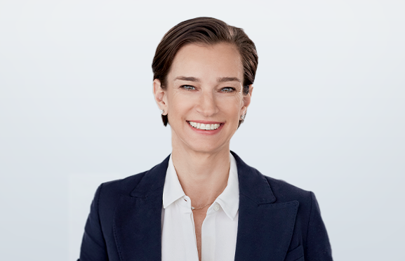 Thessa von Hülsen