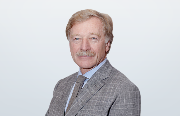 Yves Mersch