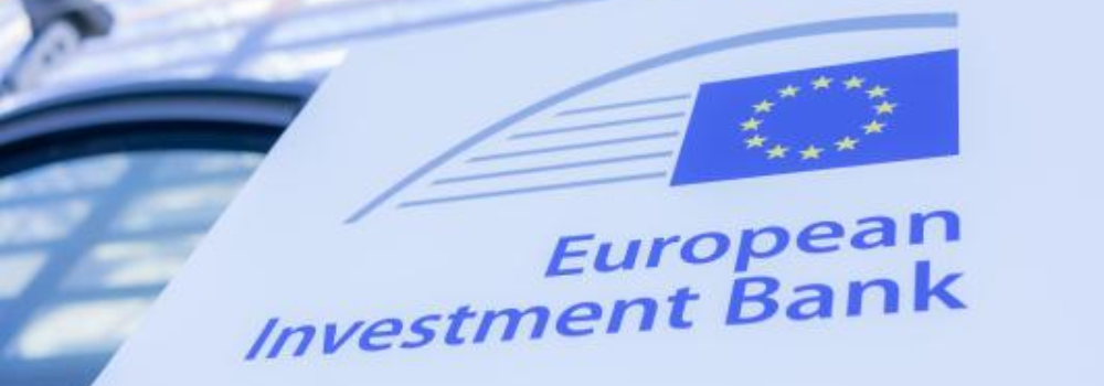 European Investment Bank mandates Scope Ratings