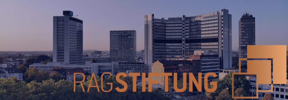 RAG-Stiftung invests in Scope Group
