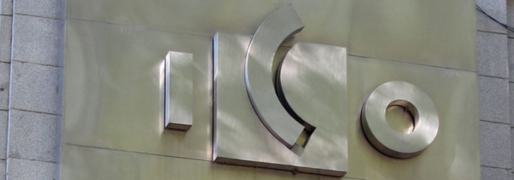 Spanish promotional bank ICO mandates Scope Ratings