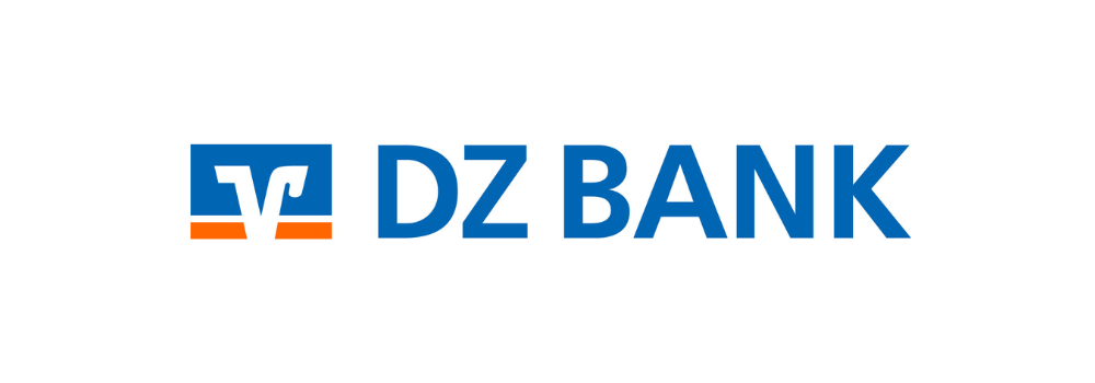 DZ BANK to integrate and use Scope’s ratings