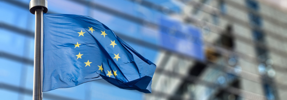 The European Union mandates Scope Ratings — AXA becomes shareholder