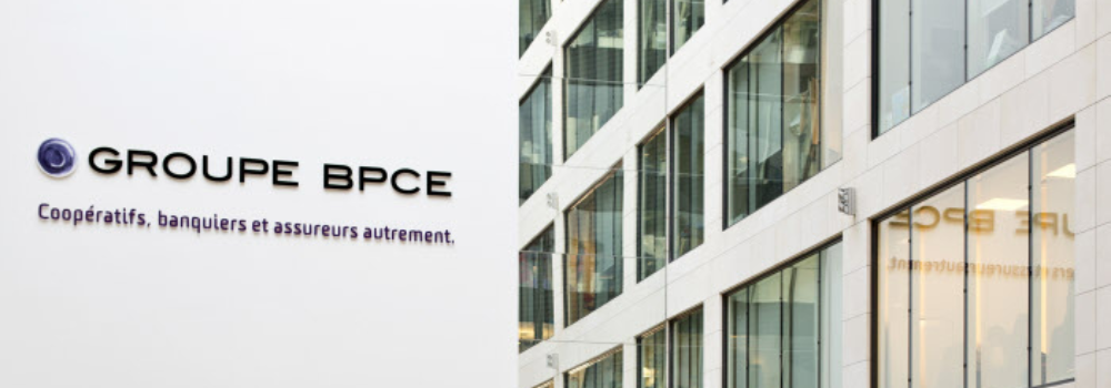 Groupe BPCE becomes shareholder in Scope